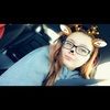 mommysangel9